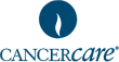 CancerCare logo