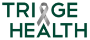 Triage Health logo